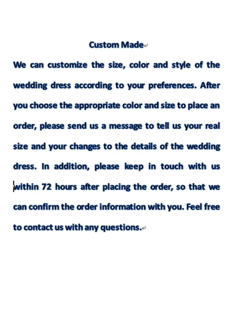 Simple Strapless Satin Wedding Dresses Short Front Long Back Sweetheart Lace up Beach Bridal Gown Elegant Robe de mariage