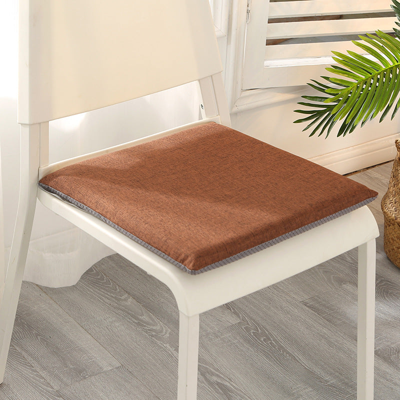 Memory Foam Office Chair Cushion for All Seasons