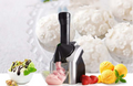 Home Ice Cream Maker Machine