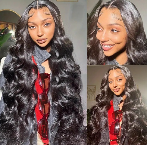 Wigs, Curly Wigs for Women