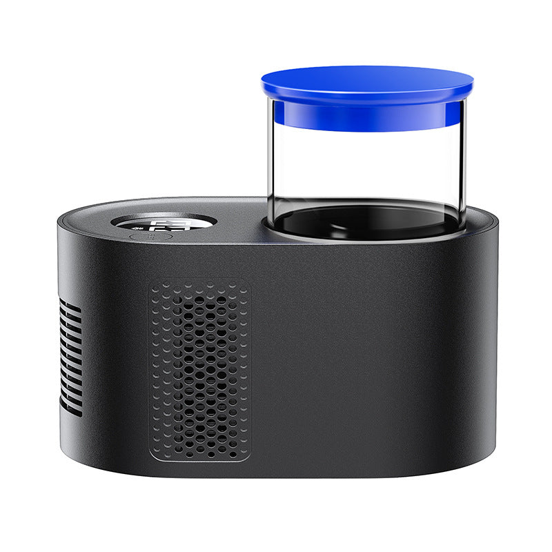 2023 Hot and Cold Yogurt and Ice Cream Maker