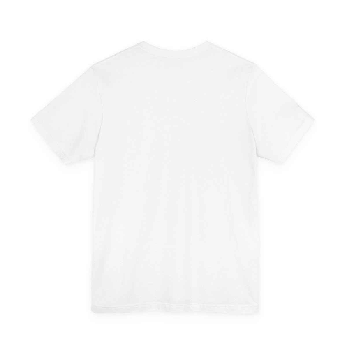 Puerto Rico Wordmark T-Shirt