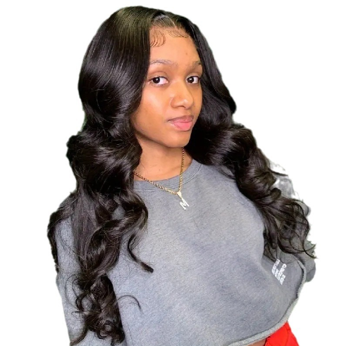 Wigs, Curly Wigs for Women