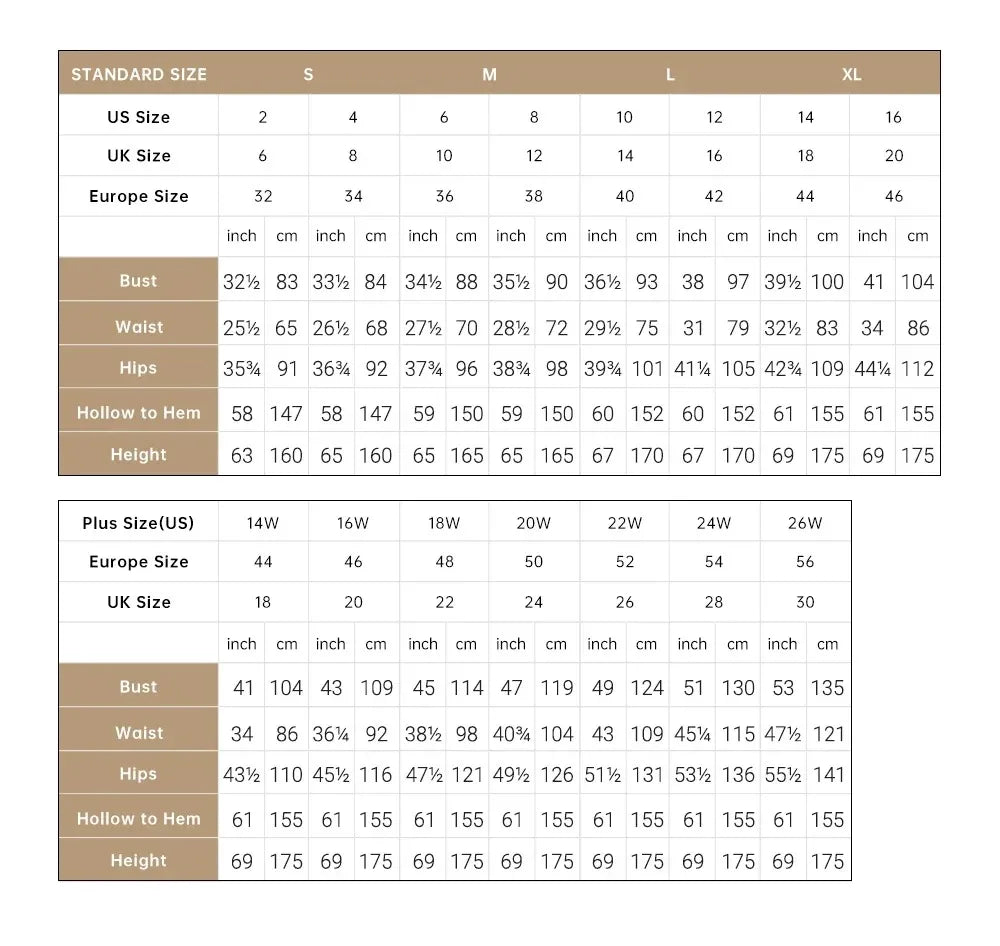 Custom V‑Neck Puff Long Sleeve Satin Wedding Dress Sheer Corset Heavy Applique Ball Gown Train Luxury Bridal Gown