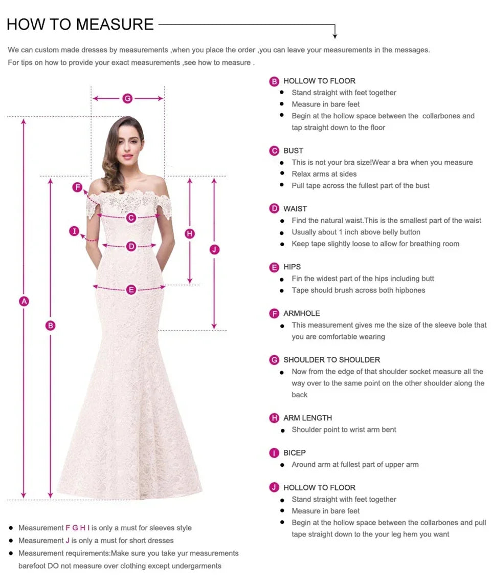 Custom Luxury Glitter Lace Ball Gown Wedding Dress Elegant Long Sleeve Bridal Gown Cathedral Train Plus Size Vestido De Novia