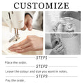 TULX Ivory Satin Sweetheart Wedding Dresses Robe De Mariée A line Short Front Long Sweep Train Back Bridal Gowns Customized 2025