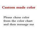 Custom V‑Neck Puff Long Sleeve Satin Wedding Dress Sheer Corset Heavy Applique Ball Gown Train Luxury Bridal Gown