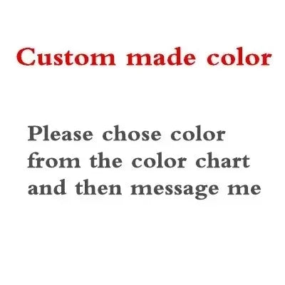 Custom V‑Neck Puff Long Sleeve Satin Wedding Dress Sheer Corset Heavy Applique Ball Gown Train Luxury Bridal Gown