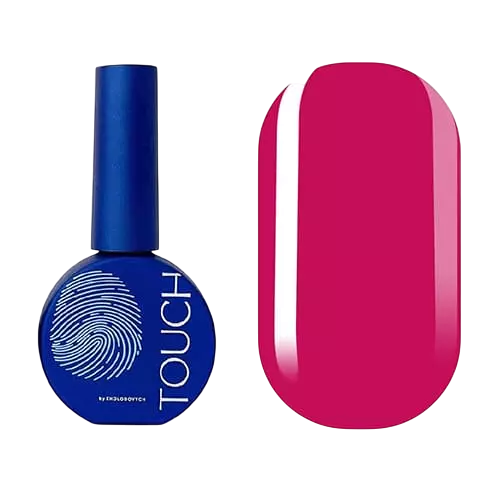TOUCH - Neon Base #06, 13ml
