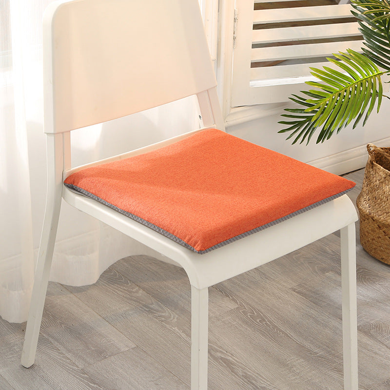Memory Foam Office Chair Cushion for All Seasons