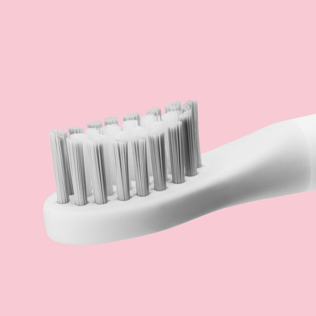 Sonic Electric Toothbrush