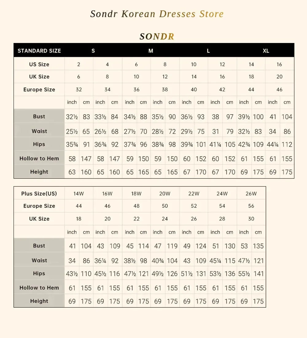 Sondr Sexy Off Shoulder High Low Wedding Dresses Short Front Long Back Korea PhotoShoot Corset Back Bridal Gown Customized