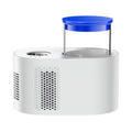 2023 Hot and Cold Yogurt and Ice Cream Maker