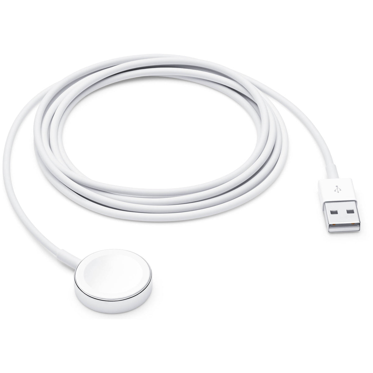 Magnetic Chargers to USB for Watch Series 5/4/3/2/1