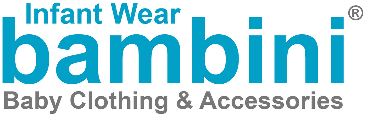 Blue Baby Bibs (Pack of 5)