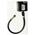 Tire Gauge Pouch - TC144