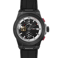 Otto Chrono All Black