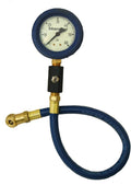 Tire Pressure Gauge - 360070