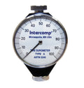 Tire Hardness Durometer - 360092