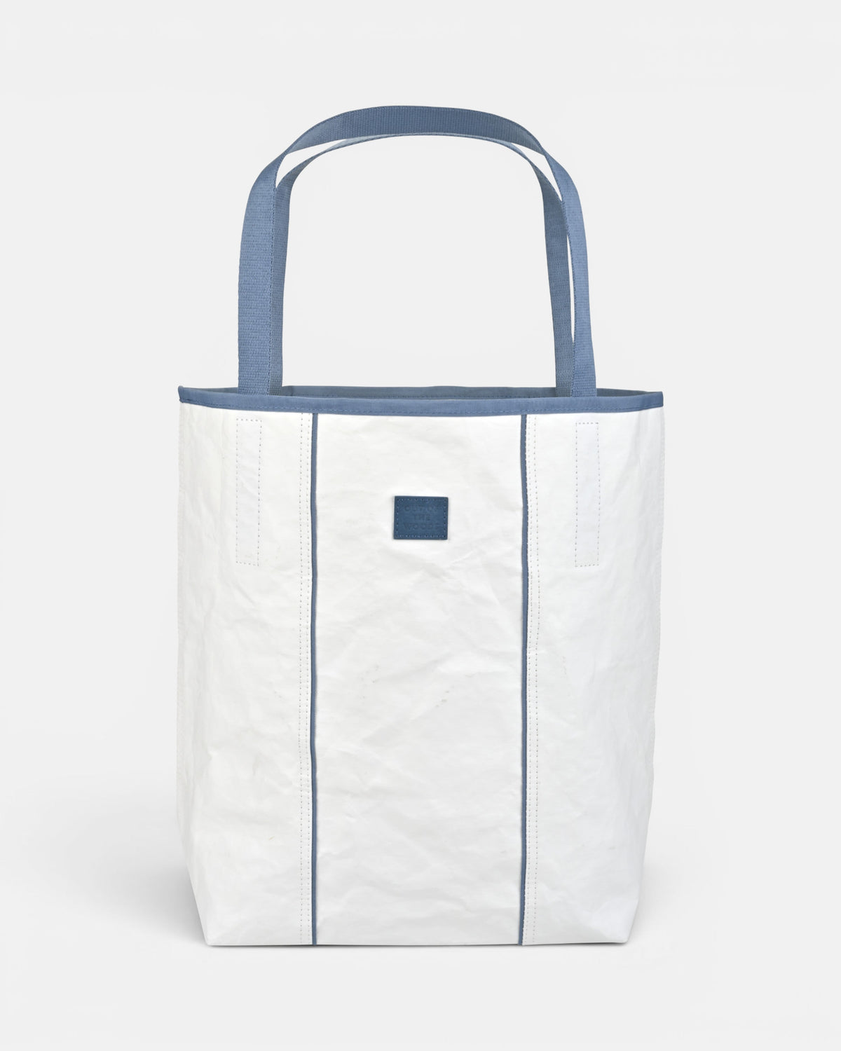 Iconic Shopper