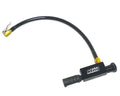 Tire Vac System - 3100
