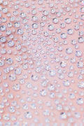 Glitzy Gems