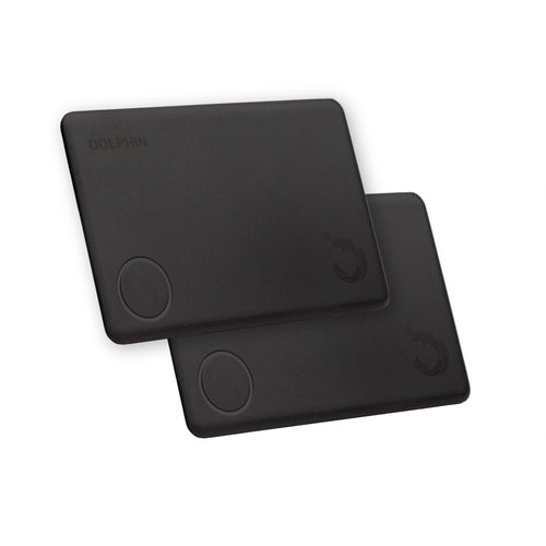Dolphin Smart Tracker Sleek