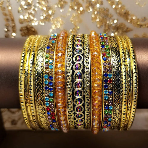Belly Dance Bracelet, Jewelry, Accessories, Exotic And Classic