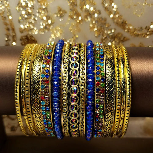 Belly Dance Bracelet, Jewelry, Accessories, Exotic And Classic