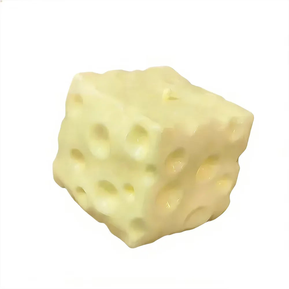 Hot 100+Pcs Surprise Box Toys Novelty Stress Relief Assorted Squishy