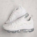 2022 Fashion  Women Vulcanize Sneakers Summer Casual Shoes