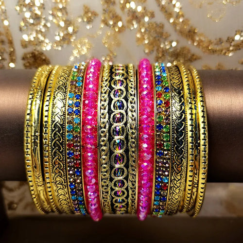 Belly Dance Bracelet, Jewelry, Accessories, Exotic And Classic
