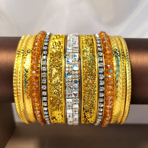 Belly Dance Bracelet, Jewelry, Accessories, Exotic And Classic