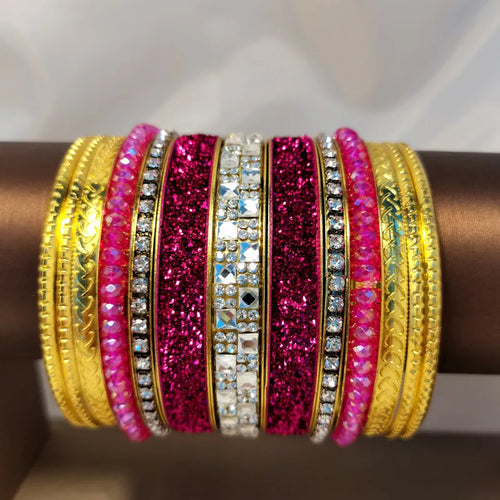 Belly Dance Bracelet, Jewelry, Accessories, Exotic And Classic