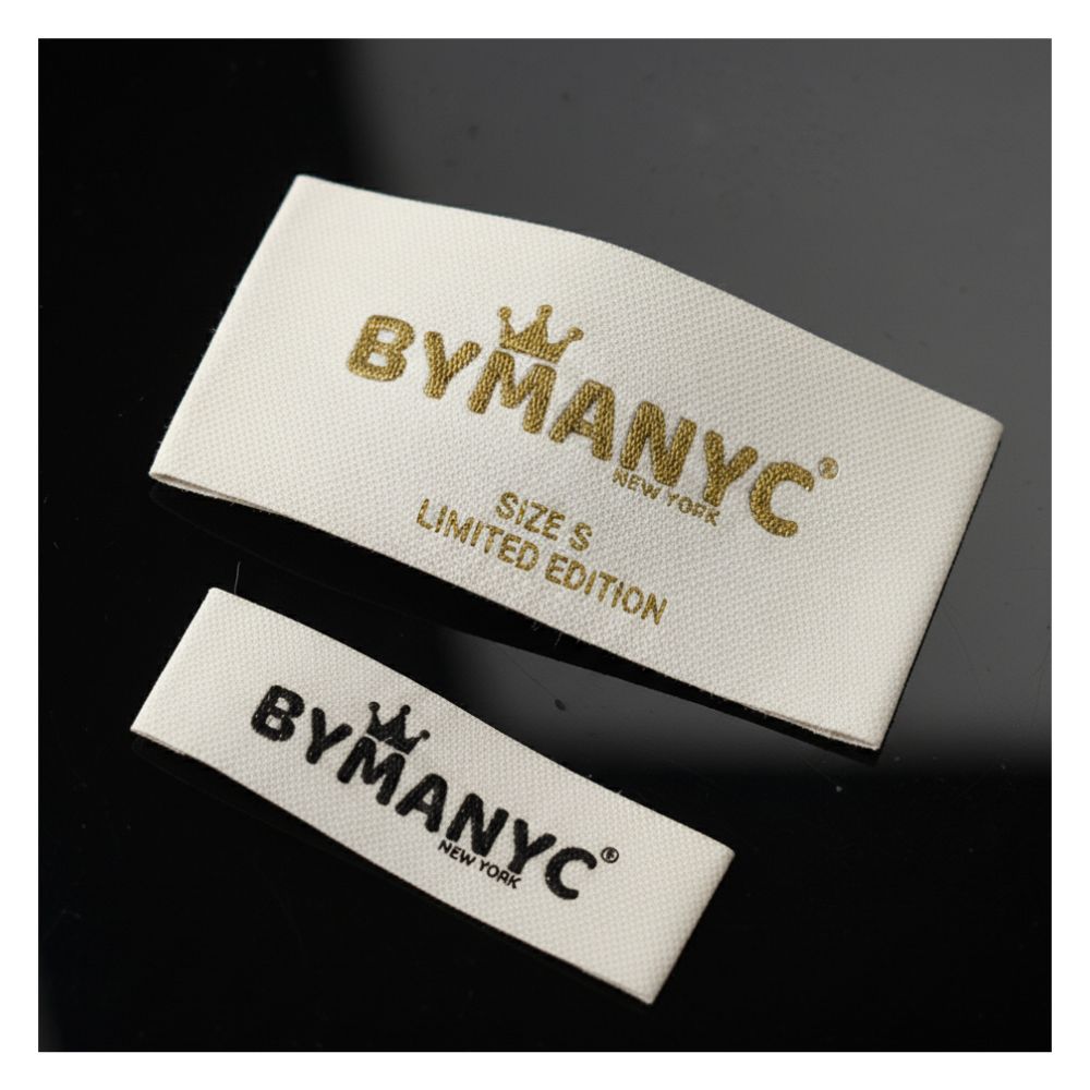 LINCOLN CENTER Men's Jacket Fashion Week Collection BYMANYC ® New York