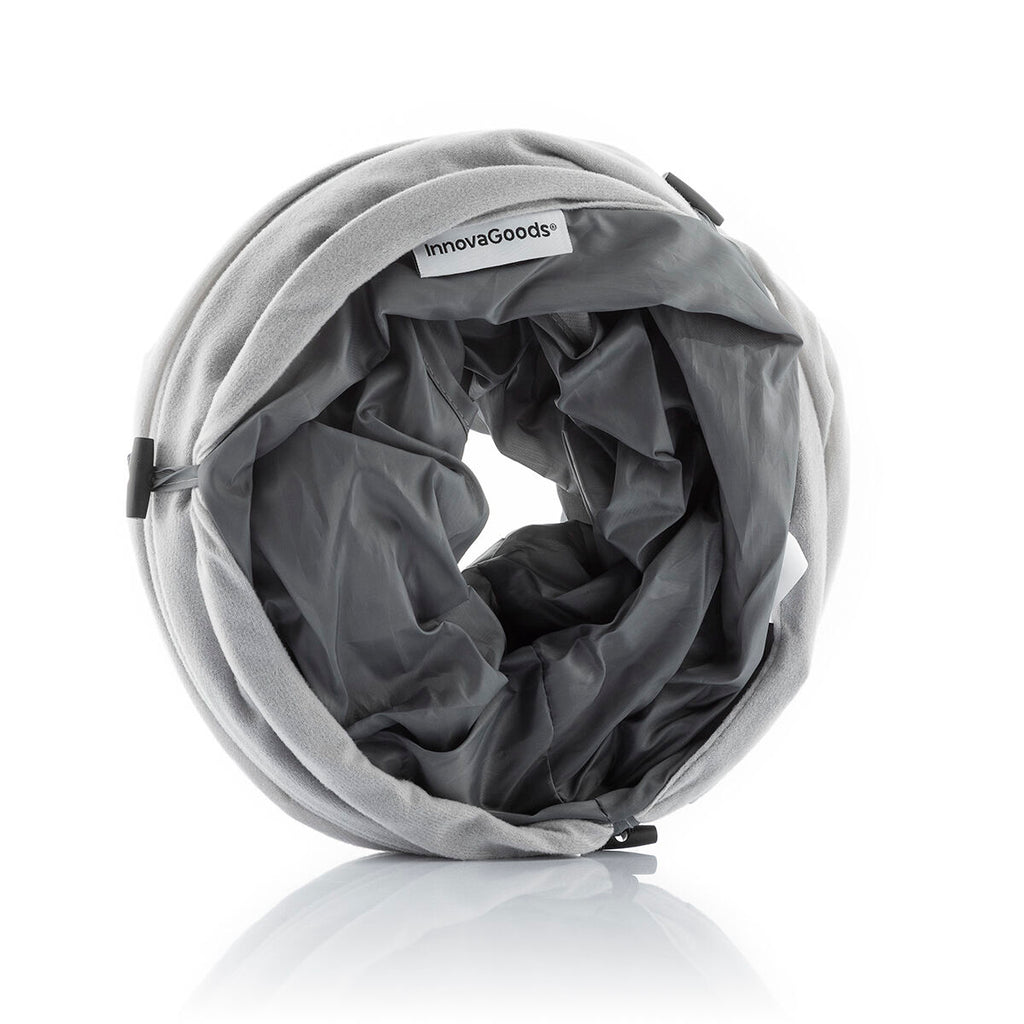 Collapsible Pet Tunnel Funnyl InnovaGoods
