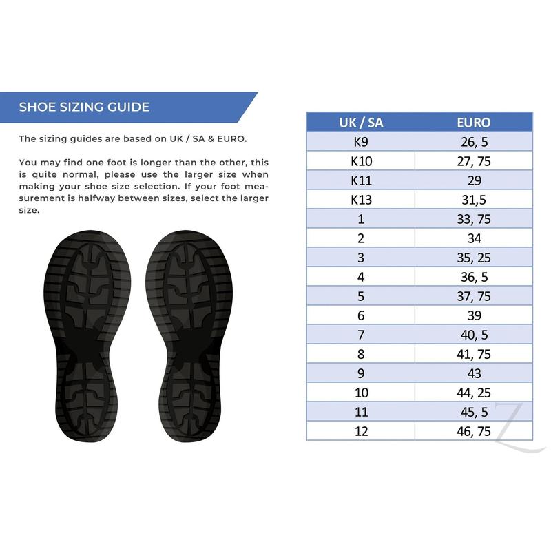 Greencross Boys Sandals - Brown