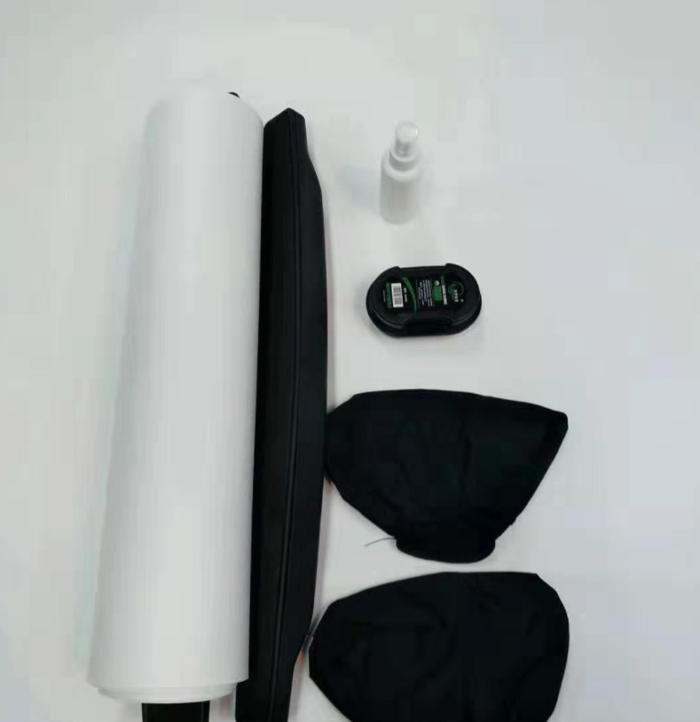 Skating Balance Training Board for Kids and Adults
