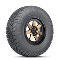 TIRE LT 33X12.50-20 A/T RADIAL