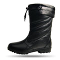 Waterproof Rubber Rain Boots for Women