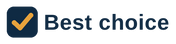 Best choice  - Home