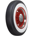 Tire Excelsior Roadster - 518102