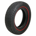 Tire 215/70-15 - 579762