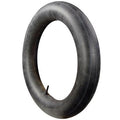Coker Tire Tire Tube, Heavy Duty, 600/700-19/20, Natural Rubber, TR150 Center Valve Stem, Each - 866001