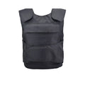 Outdoor Men Women Tactical Climb Hunting Vest Black Multi Functional Armor Tactical Carrier Airsoft Vest Security Guard Clothes