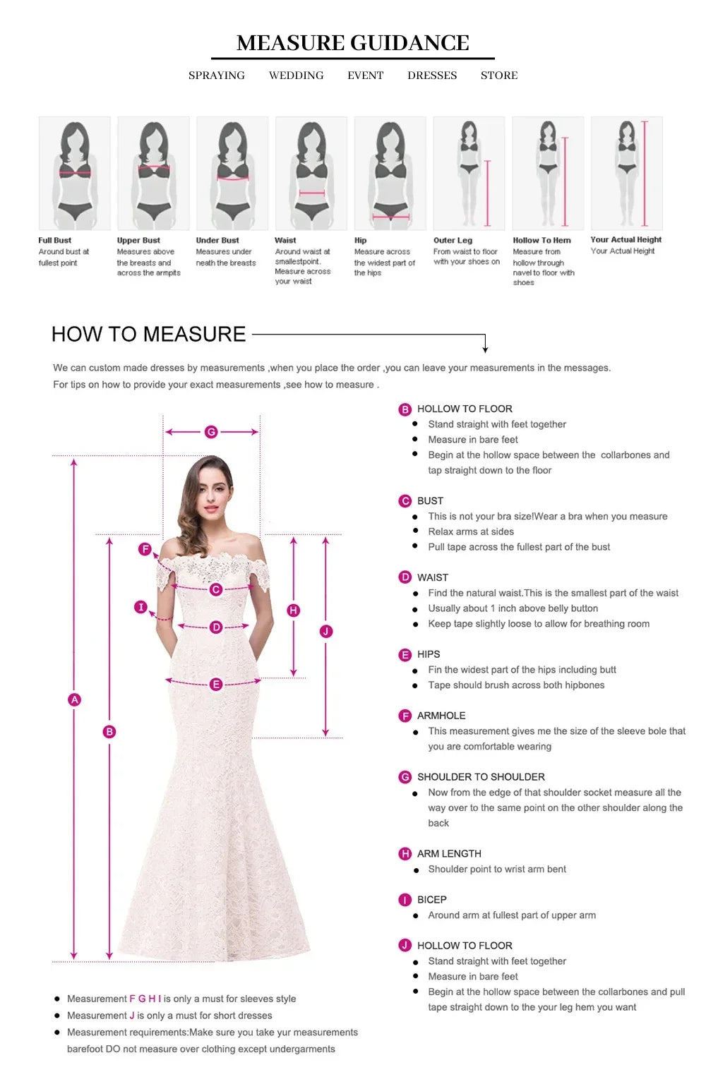 LIRIA Vintage Ivory Lace Wedding Dresses A-Line Strapless Bride Gown Appliques Princess Bridal Gowns Vestido De Novia Customized