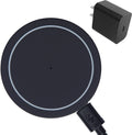 Magnetic Wireless Charger for iPhone 13/12 Series