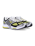 Nike lacing up sport gym running travel women's sneakers