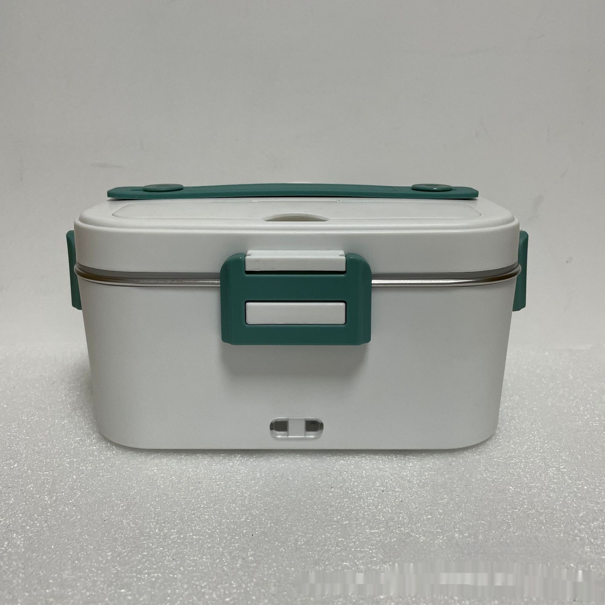 Electric Lunch Box
