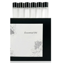 3x10ML Car Air Freshener Set